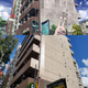 Illustration for article titled Visit Real-World Anime Locations In Tokyo